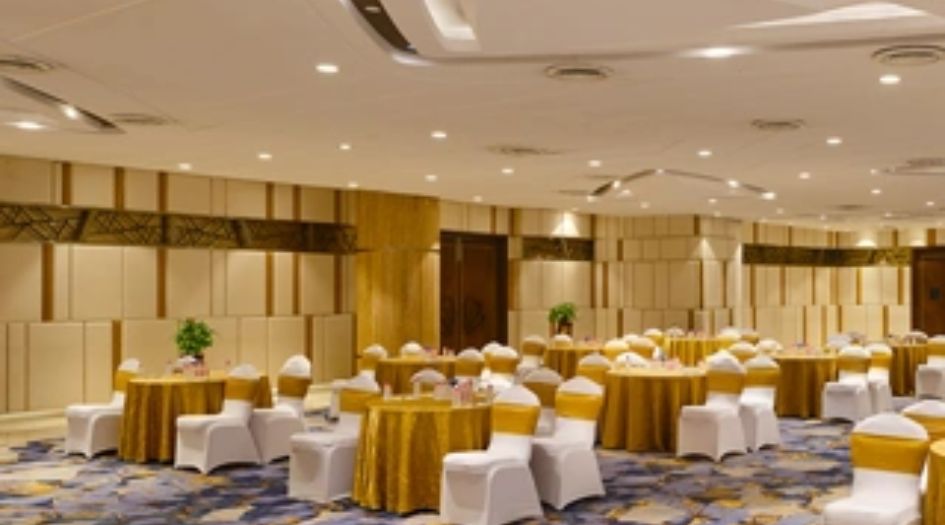 Ruparel-Stardom-BanquetHall