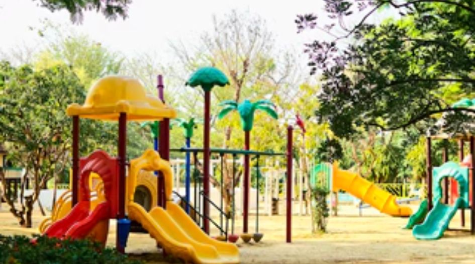 Ruparel-Stardom-Kids-Play-area
