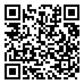 Ruparel-Stardom-Kids-Play-area