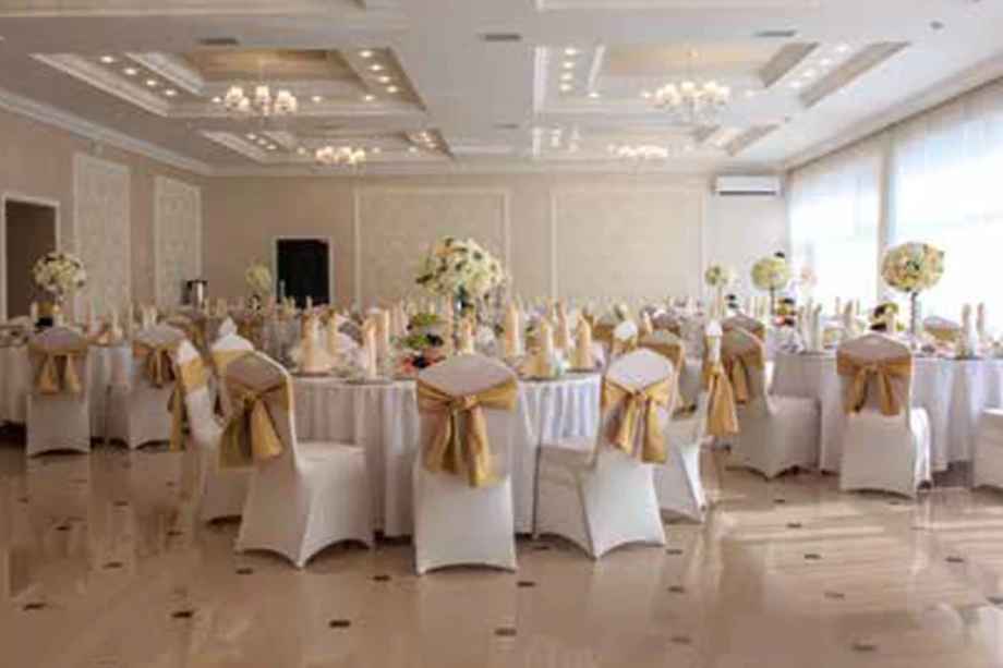 Ruparel-Urbana-Amenities-Banquet-Hall