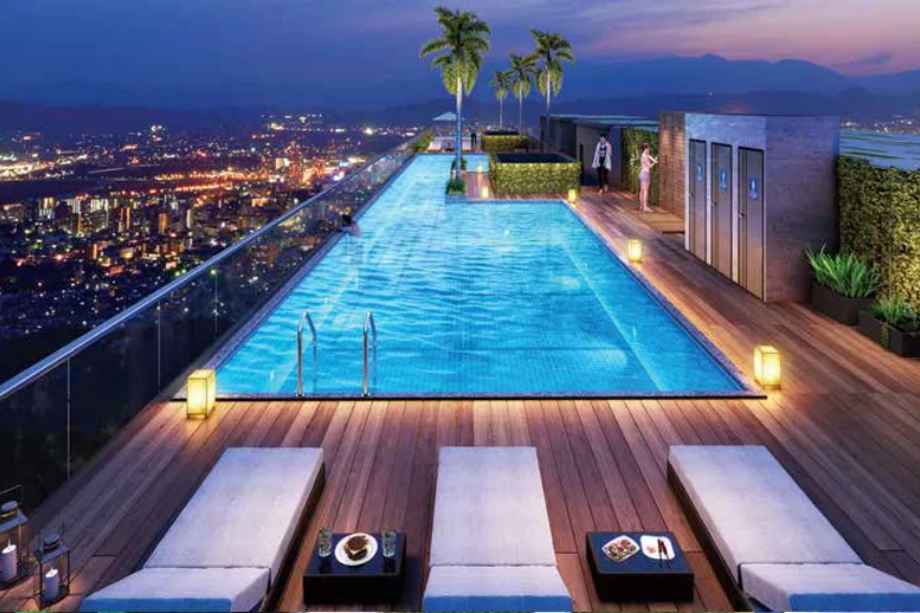 Ruparel-Urbana-Amenities-Sky-Pool