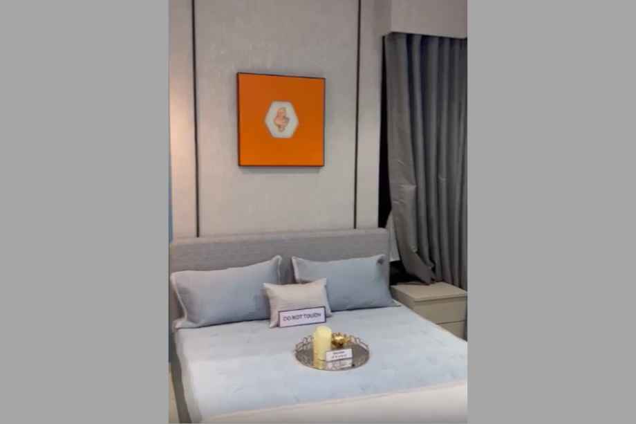 Ruparel-Vivanza-Internal-Bedroom