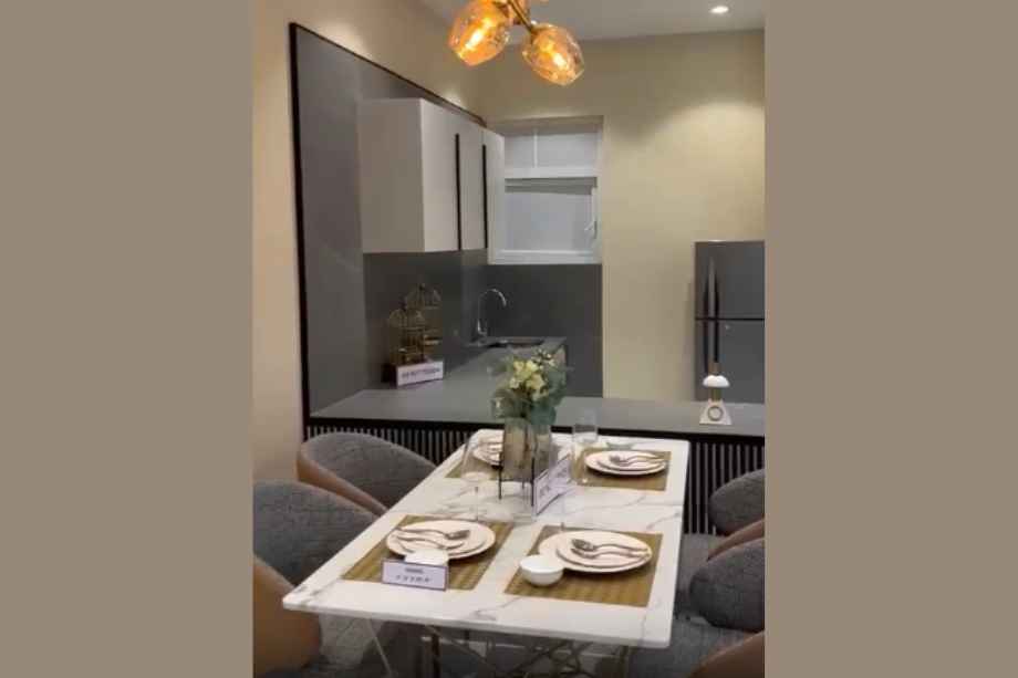 Ruparel-Vivanza-Internal-Dinning