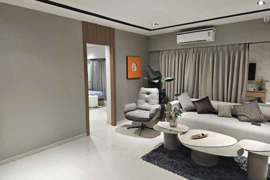 Ruparel-Vivanza-Internal-Living-Area