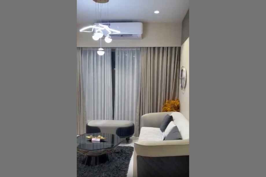 Ruparel-Vivanza-Internal-Living-Room