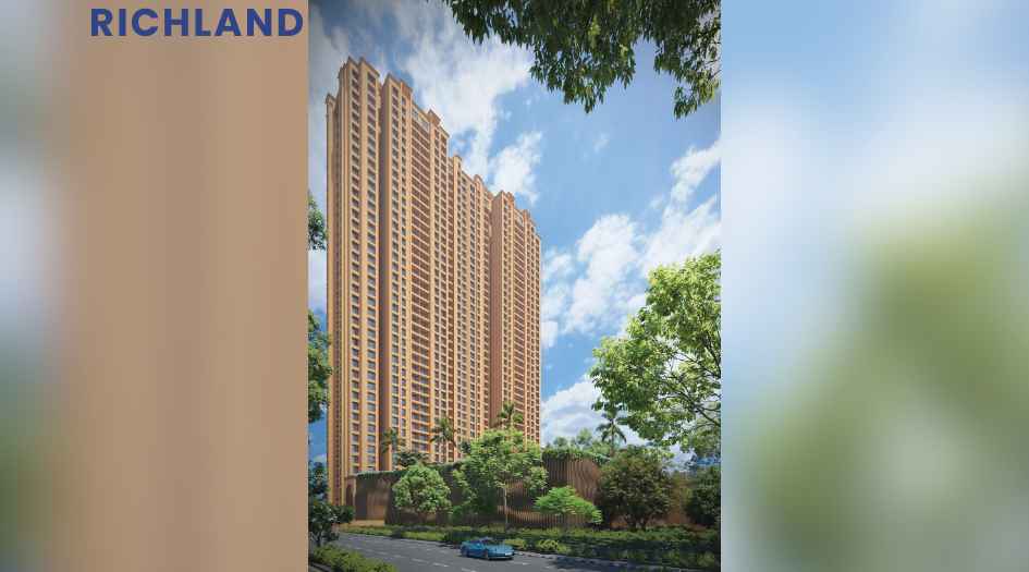 Rutu-Richland-elevation-image-2