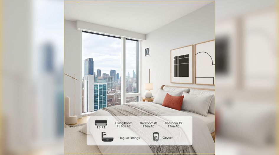 S-B-Infra-Azura-Height-Bedroom-1