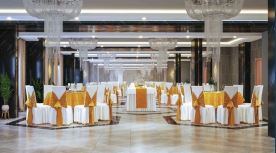 S-B-Infra-Azura-Height-Community-Hall