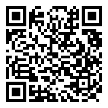 S-B-Infra-Azura-Height-Kitchen