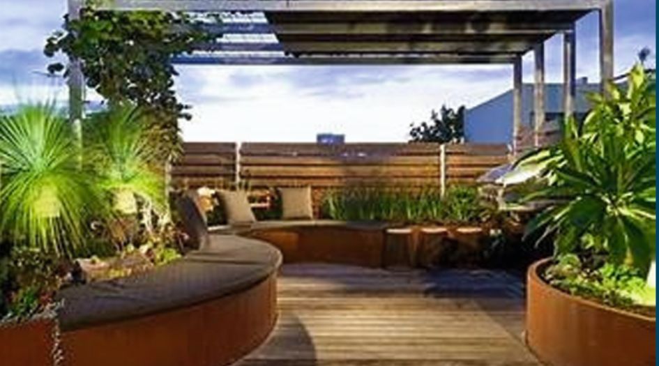 S-B-Infra-Azura-Height-Rooftop-Garden