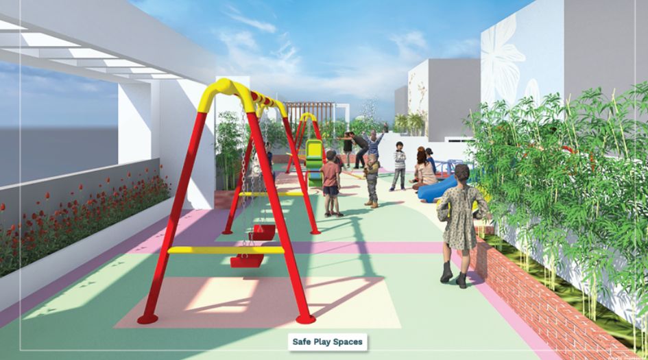 SM-Tarangan-Kids-Play-area