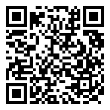 SM-Tarangan-Rooftop-Lounge-with-Pergola-Seating