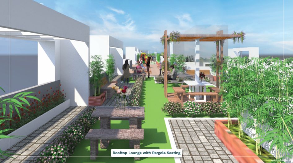 SM-Tarangan-Rooftop-Lounge-with-Pergola-Seating