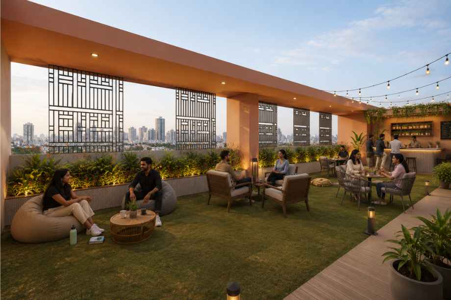 Saffron-Amber-Amenities-Seating-Area