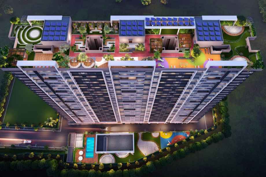 Sai-Ananta-Rooftop-Amenities