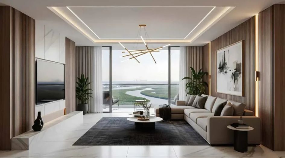 Sai-Codename-Green-Gold-Gallery-Living-Room