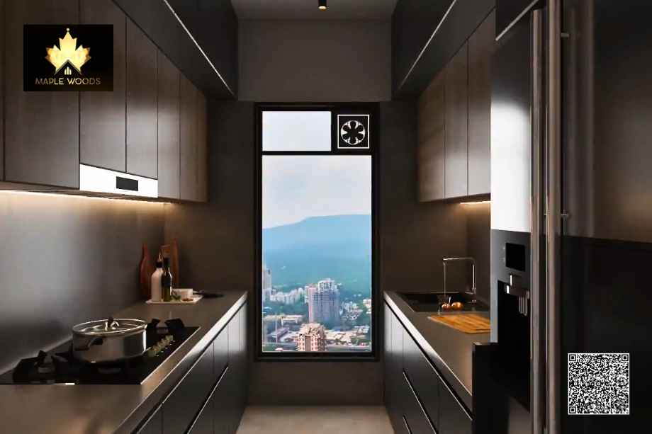 Sai-Proviso-Maple-Woods-Kitchen