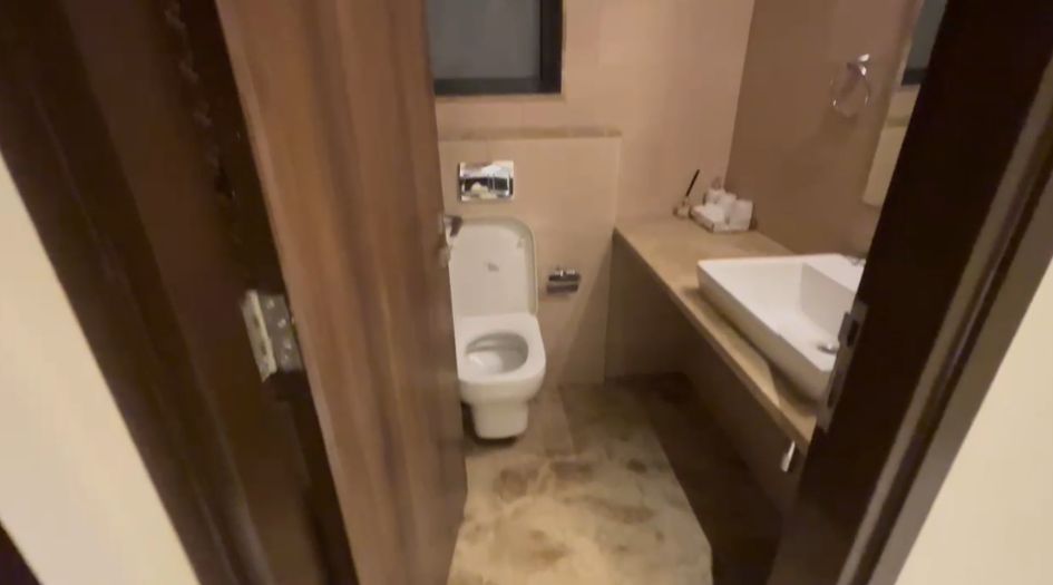 Sai-Shrushti-Leela-Attached-Bathroom