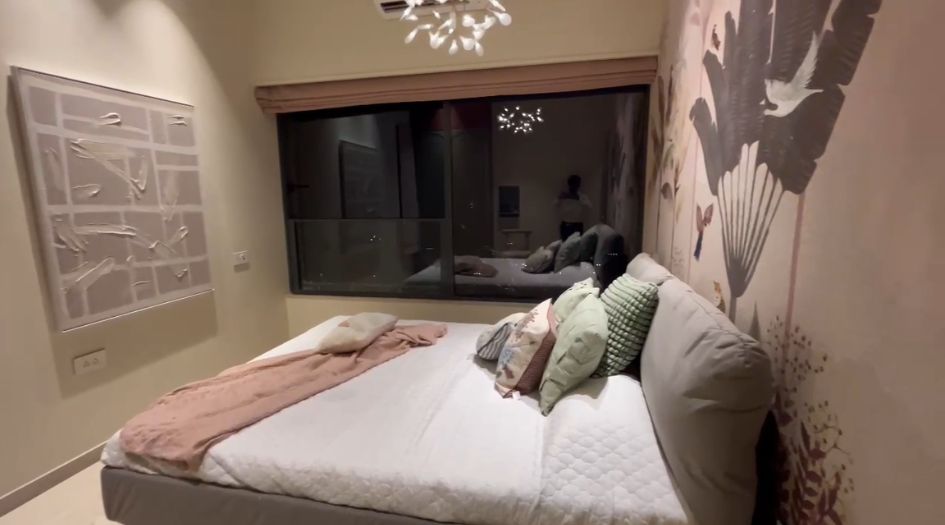 Sai-Shrushti-Leela-Kids-Room