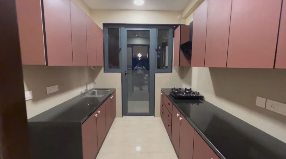 Sai-Shrushti-Leela-Kitchen