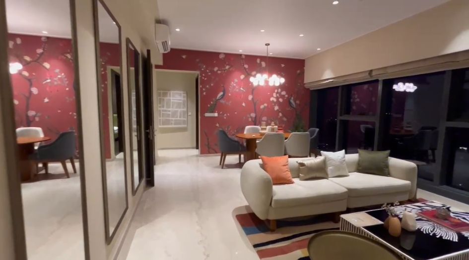 Sai-Shrushti-Leela-Living-Dinnig-Room
