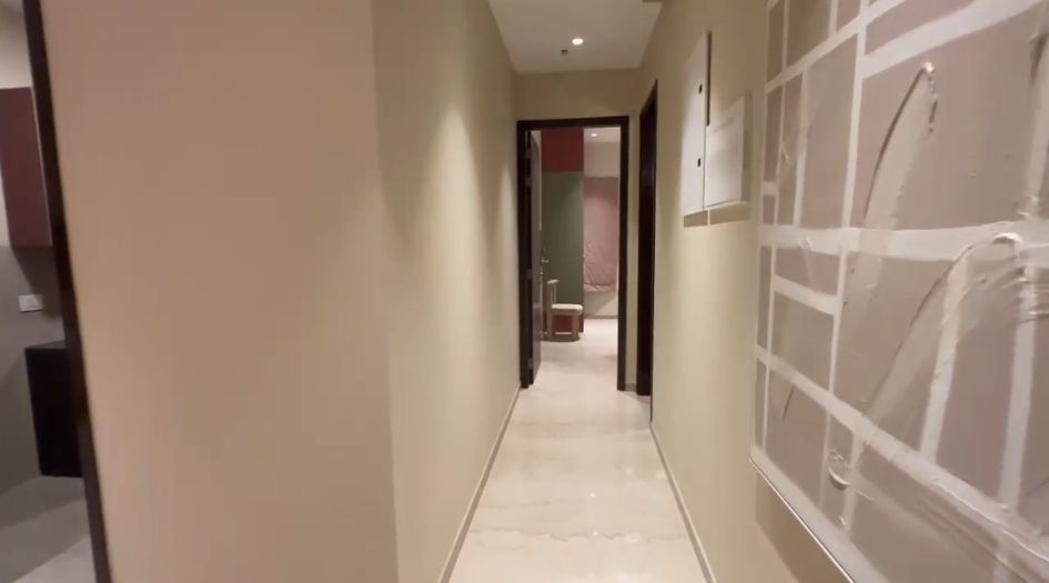 Sai-Shrushti-Leela-Passage