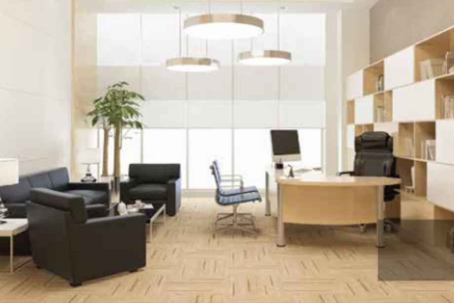 Sai-Siddha-Lenora-Amenities-Business-Centre