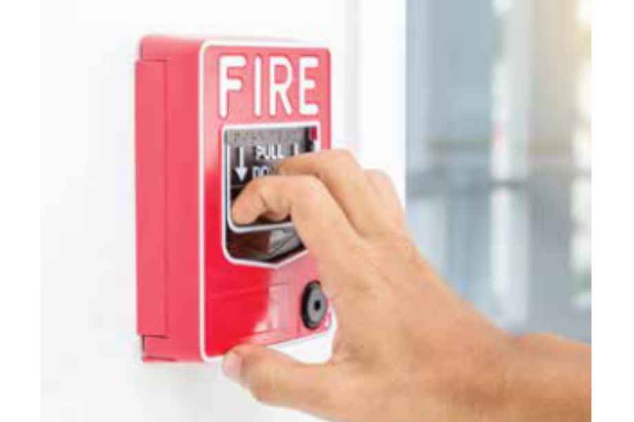 Sai-Siddha-Lenora-Amenities-Fire-fighting