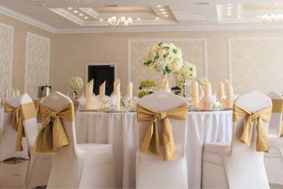 Sai-Siddha-Lenora-Amenities-Multipurpose-Hall