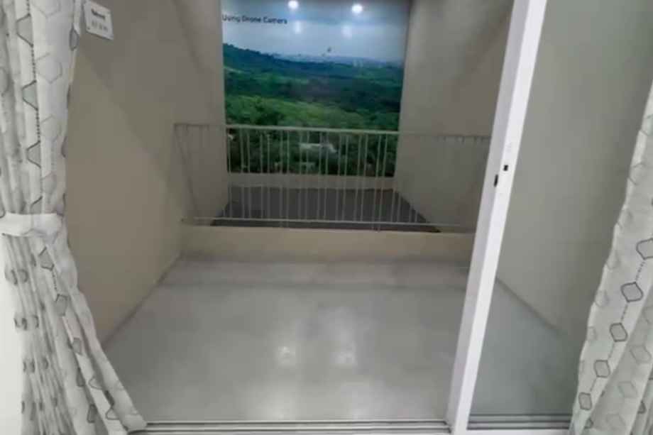 Sai-Siddha-Lenora-Balcony