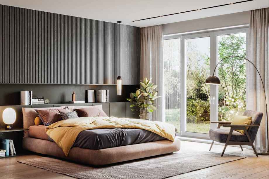 Sai-Siddha-Lenora-Bedroom