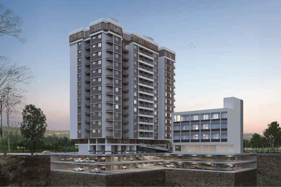 Sai-Siddha-Lenora-Elevation-Image-day-view