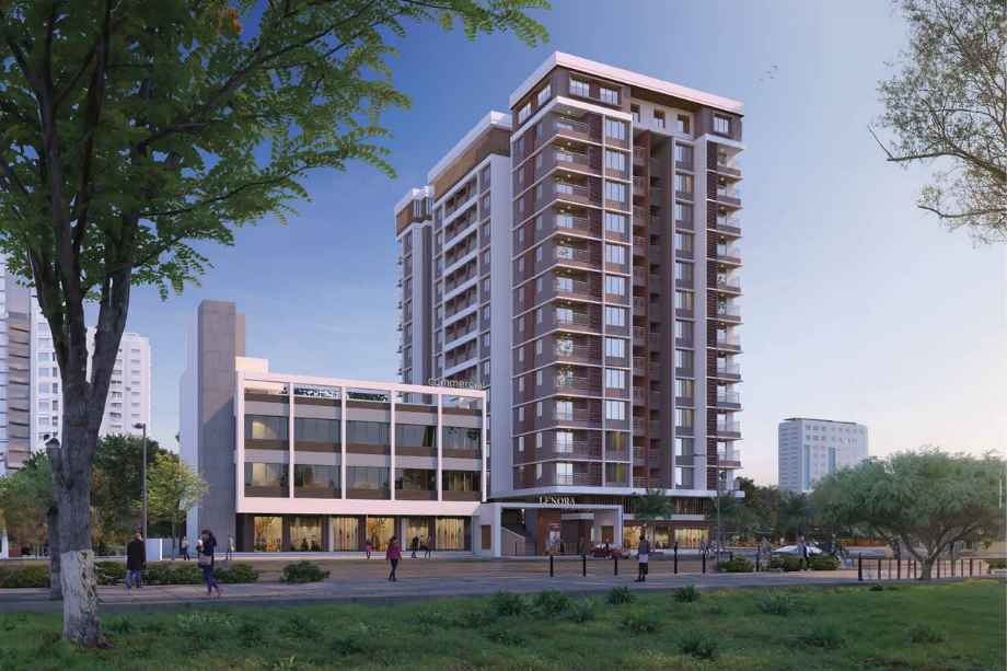 Sai-Siddha-Lenora-Elevation-image-day