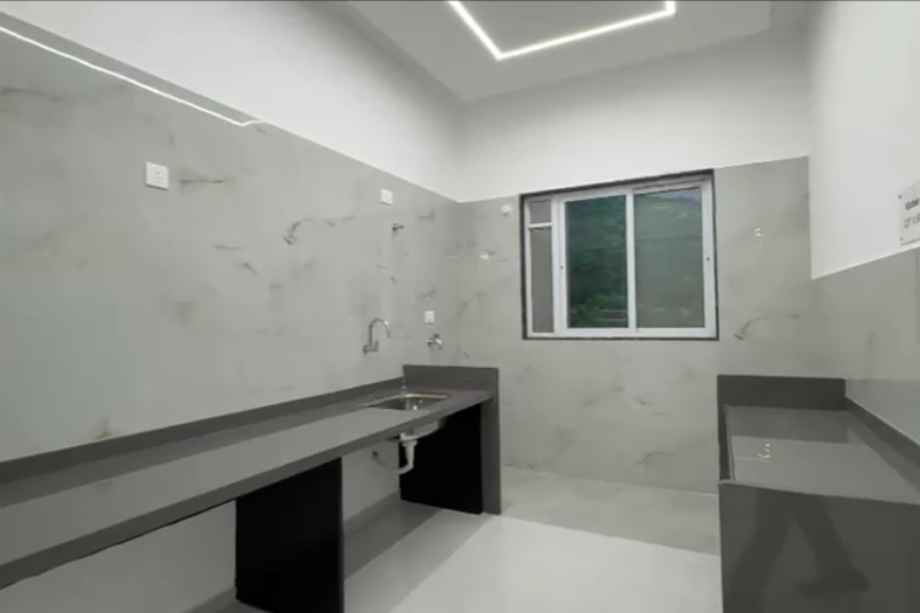 Sai-Siddha-Lenora-KItchen