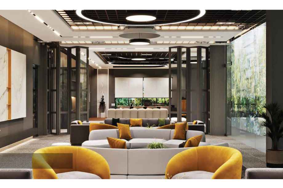 Sai-Siddha-Lenora-Living-room