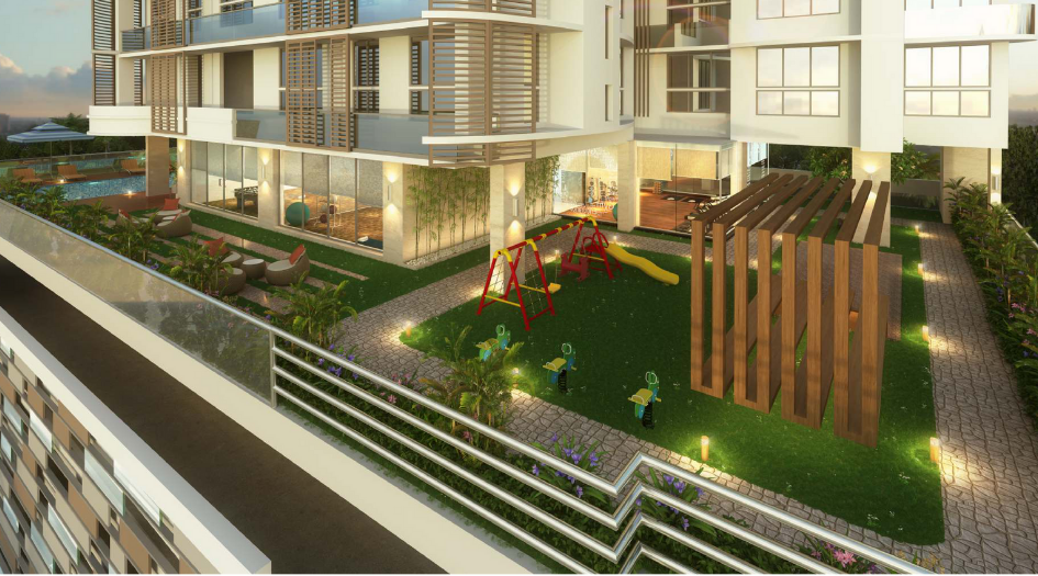 Sanghvi-Aaditya-Heights-Amenities-Kids-Play-Area
