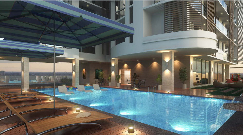 Sanghvi-Aaditya-Heights-Amenities-Swimming-Pool