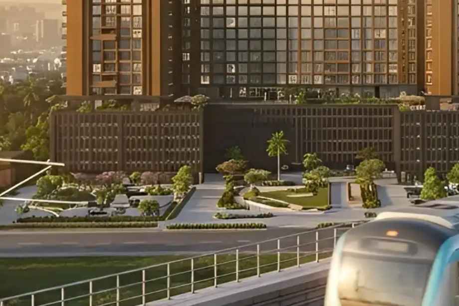 Sankeshwar-Ala-Carte-Homes-Amenities-entrance