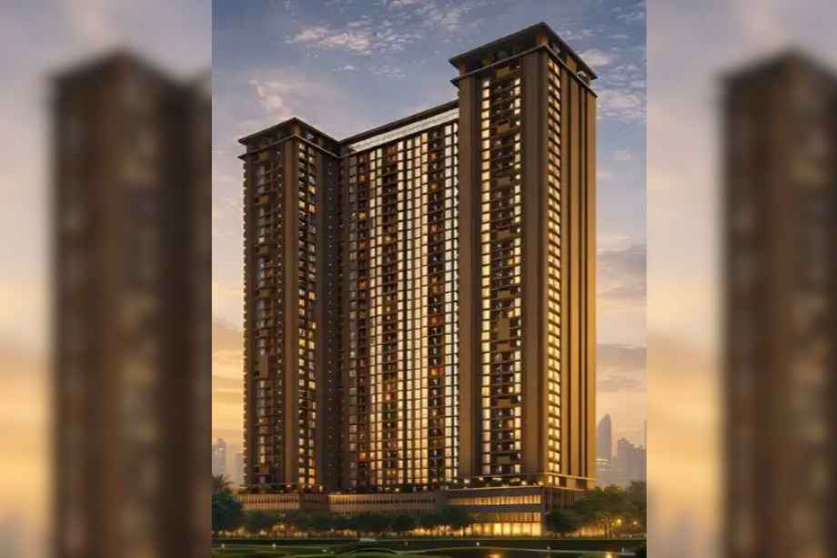 Sankeshwar-Ala-Carte-Homes-Elevation-Image-Side-View