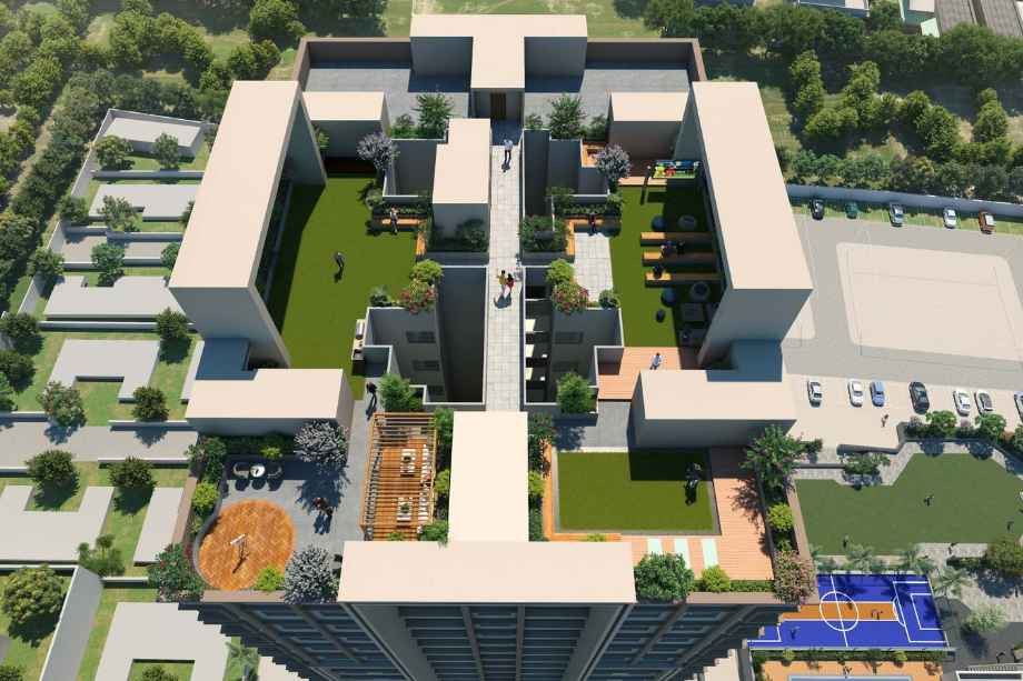 Santiago-Genesis-A7-Amenities-Rooftop
