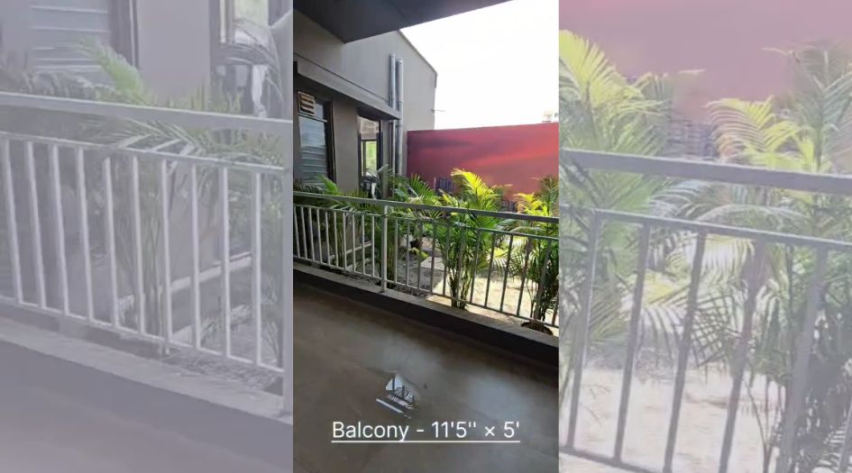 Santiago-Skymont-Gallery-Balcony