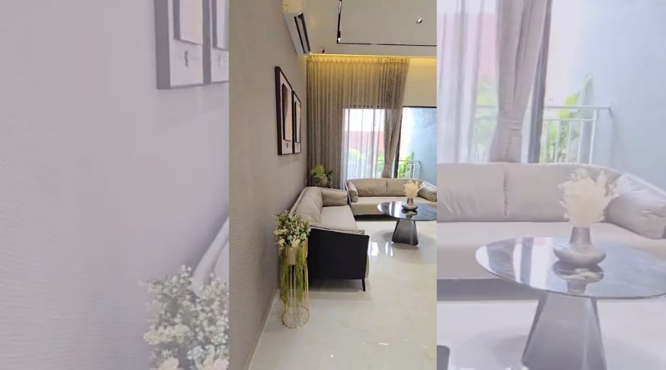 Santiago-Skymont-Gallery-Living-Room