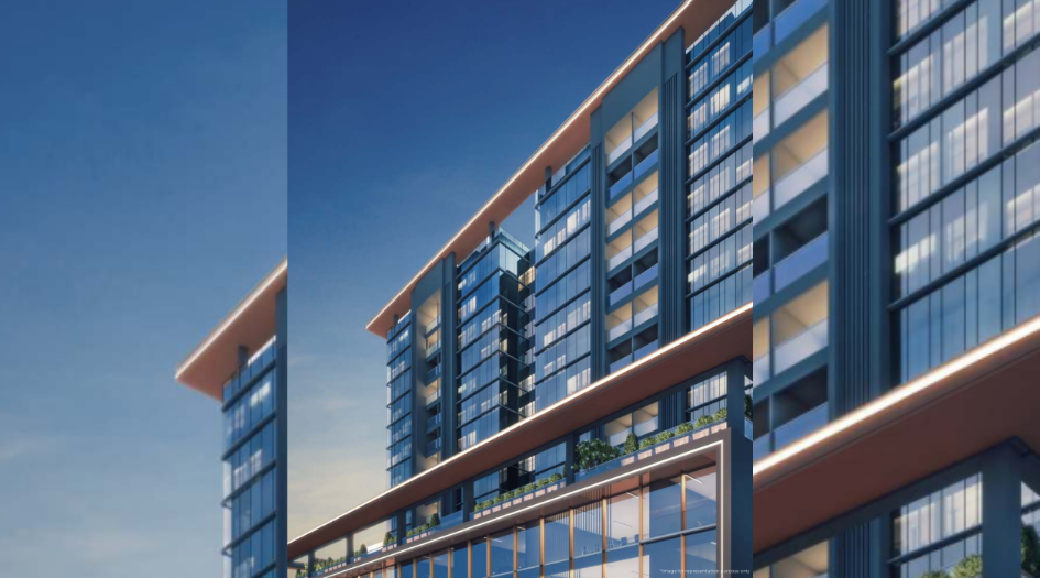 Sapra-Power-Terrace-Elevation-Image