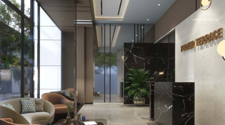 Sapra-Power-Terrace-Grand-Lobby