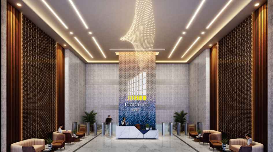 Saptashree-Global-Tech-Center-Galary-Grand-Lobby