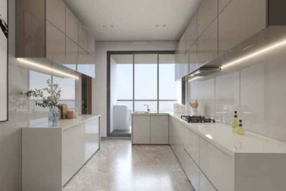 Satyam-Stella-Internal-Kitchen