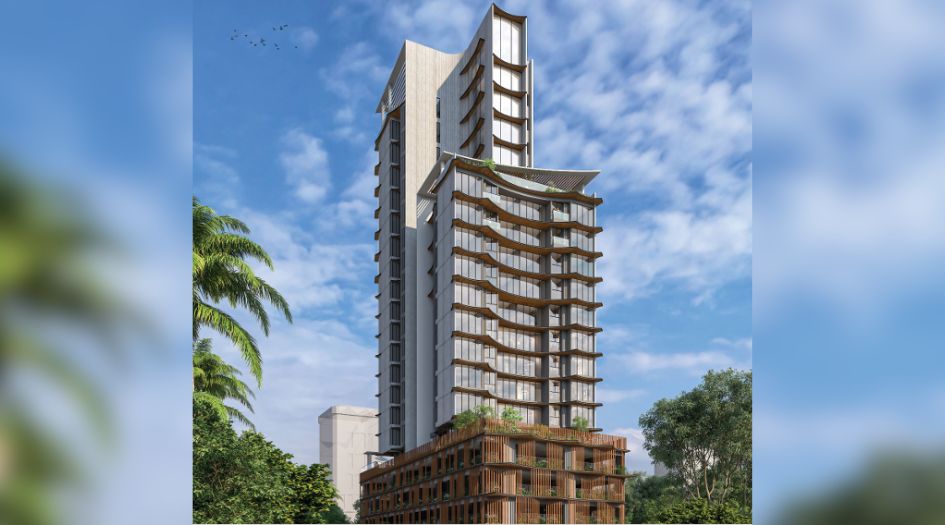 Sayaji-Mio-Miraya-Elevation-3