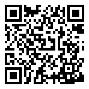 Sayaji-Mio-Miraya-Play-area