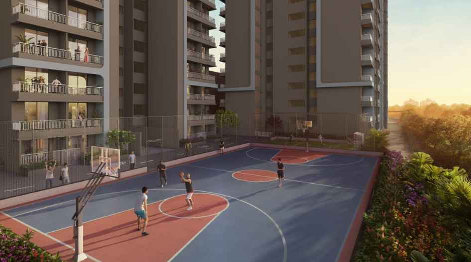 Shakunta-Alentia-basketball-court