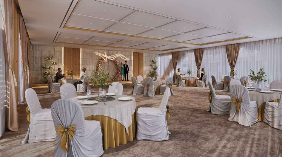 Shakuntal-Alentia-banquet-hall